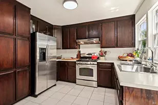 2528 Pawnee St, Santa Rosa, CA 95403 - Photo 23