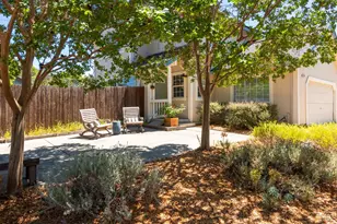 2528 Pawnee St, Santa Rosa, CA 95403 - Photo 3