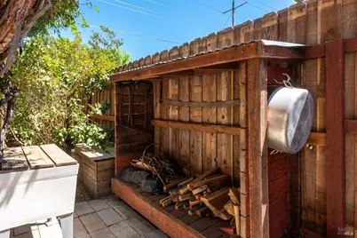 2528 Pawnee Street, Santa Rosa, CA 95403 - Photo 27