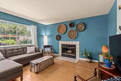 2528 Pawnee Street, Santa Rosa, CA 95403 - Photo 11