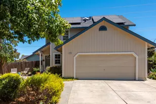 2528 Pawnee St, Santa Rosa, CA 95403 - Photo 1