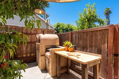 2528 Pawnee Street, Santa Rosa, CA 95403 - Photo 25