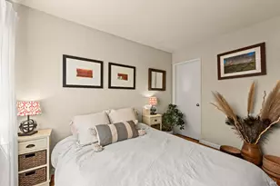 2528 Pawnee St, Santa Rosa, CA 95403 - Photo 39