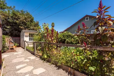 2528 Pawnee Street, Santa Rosa, CA 95403 - Photo 55