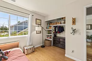 2528 Pawnee St, Santa Rosa, CA 95403 - Photo 41