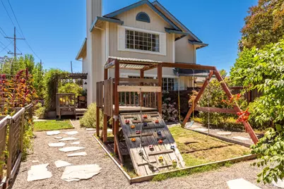 2528 Pawnee Street, Santa Rosa, CA 95403 - Photo 67