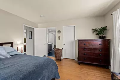 2528 Pawnee Street, Santa Rosa, CA 95403 - Photo 33