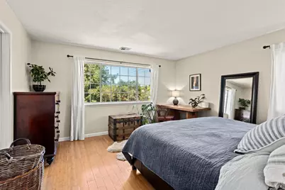 2528 Pawnee Street, Santa Rosa, CA 95403 - Photo 31