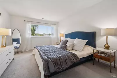 883 Magnolia Avenue, Larkspur, CA 94939 - Photo 27