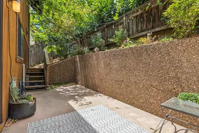 883 Magnolia Avenue, Larkspur, CA 94939 - Photo 45