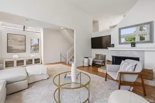 883 Magnolia Ave, Larkspur, CA 94939 - Photo 5