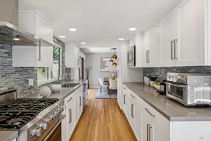 883 Magnolia Ave, Larkspur, CA 94939 - Photo 19
