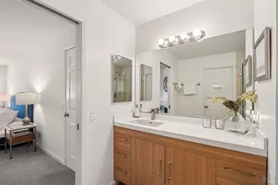 883 Magnolia Avenue, Larkspur, CA 94939 - Photo 31
