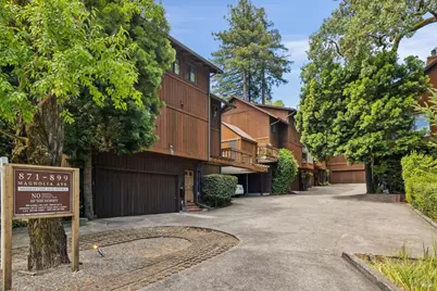 883 Magnolia Avenue, Larkspur, CA 94939 - Photo 51