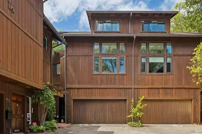 883 Magnolia Avenue, Larkspur, CA 94939 - Photo 49