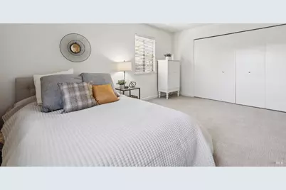 883 Magnolia Avenue, Larkspur, CA 94939 - Photo 35
