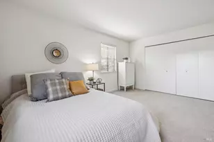 883 Magnolia Ave, Larkspur, CA 94939 - Photo 35