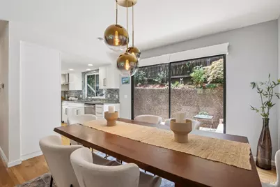 883 Magnolia Avenue, Larkspur, CA 94939 - Photo 11
