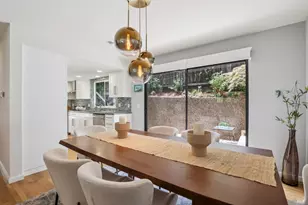 883 Magnolia Ave, Larkspur, CA 94939 - Photo 11