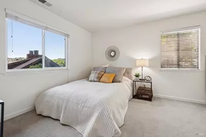 883 Magnolia Avenue, Larkspur, CA 94939 - Photo 33