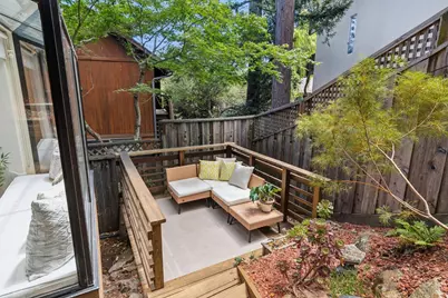 883 Magnolia Avenue, Larkspur, CA 94939 - Photo 47