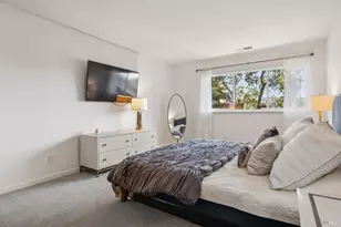 883 Magnolia Ave, Larkspur, CA 94939 - Photo 25