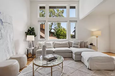 883 Magnolia Avenue, Larkspur, CA 94939 - Photo 7