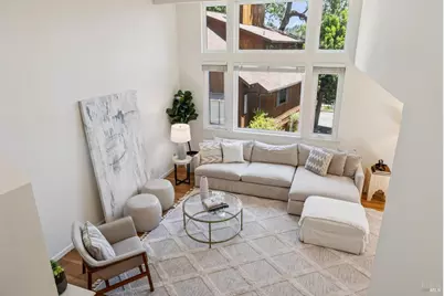 883 Magnolia Avenue, Larkspur, CA 94939 - Photo 9