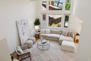 883 Magnolia Ave, Larkspur, CA 94939 - Photo 9