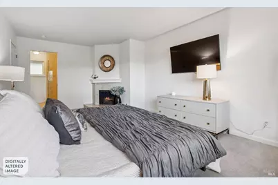 883 Magnolia Avenue, Larkspur, CA 94939 - Photo 29