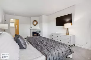 883 Magnolia Ave, Larkspur, CA 94939 - Photo 29