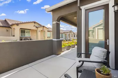 2303 Rustic Oak Lane, Rio Vista, CA 94571 - Photo 11