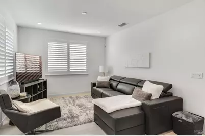2303 Rustic Oak Lane, Rio Vista, CA 94571 - Photo 15