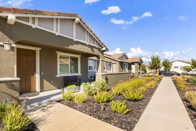2303 Rustic Oak Lane, Rio Vista, CA 94571 - Photo 7