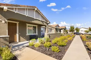 2303 Rustic Oak Ln, Rio Vista, CA 94571 - Photo 7