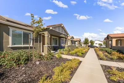 2303 Rustic Oak Lane, Rio Vista, CA 94571 - Photo 5