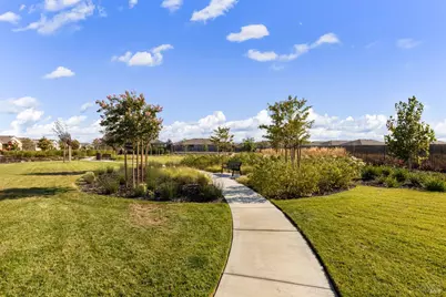 2303 Rustic Oak Lane, Rio Vista, CA 94571 - Photo 41