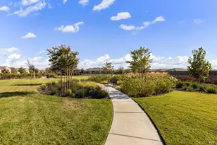 2303 Rustic Oak Ln, Rio Vista, CA 94571 - Photo 41