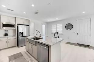 2303 Rustic Oak Ln, Rio Vista, CA 94571 - Photo 19