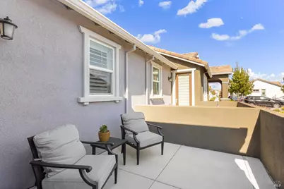 2303 Rustic Oak Lane, Rio Vista, CA 94571 - Photo 9