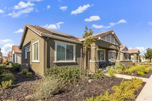 2303 Rustic Oak Ln, Rio Vista, CA 94571 - Photo 3