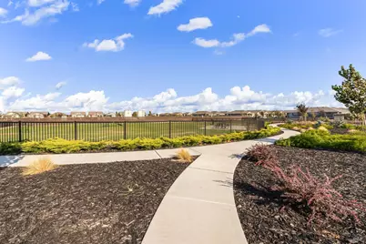 2303 Rustic Oak Lane, Rio Vista, CA 94571 - Photo 43