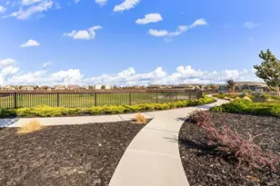 2303 Rustic Oak Ln, Rio Vista, CA 94571 - Photo 43
