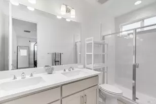 2303 Rustic Oak Ln, Rio Vista, CA 94571 - Photo 33