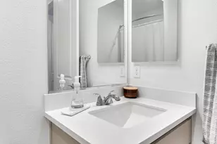2303 Rustic Oak Ln, Rio Vista, CA 94571 - Photo 29
