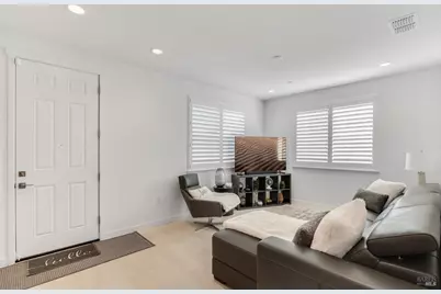 2303 Rustic Oak Lane, Rio Vista, CA 94571 - Photo 13