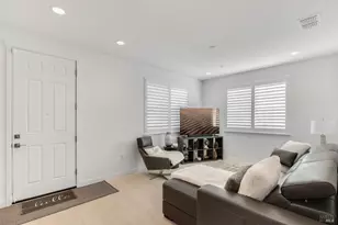 2303 Rustic Oak Ln, Rio Vista, CA 94571 - Photo 13