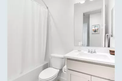 2303 Rustic Oak Lane, Rio Vista, CA 94571 - Photo 27