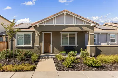 2303 Rustic Oak Lane, Rio Vista, CA 94571 - Photo 1