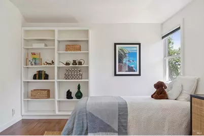 144 Melville Avenue, San Anselmo, CA 94960 - Photo 49